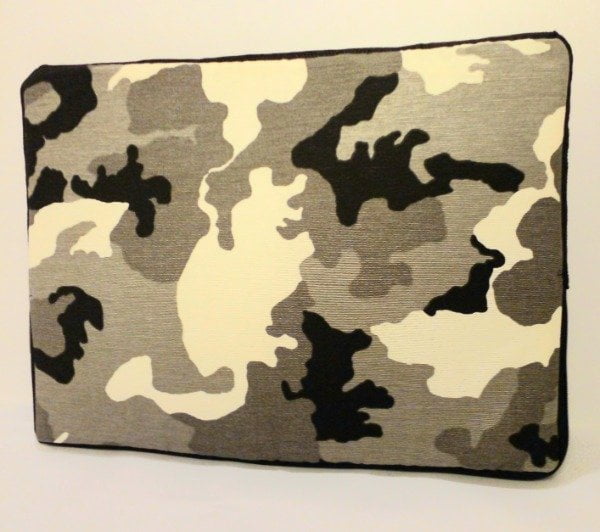 Fundas-Notebook Antartida Fundas-Notebook