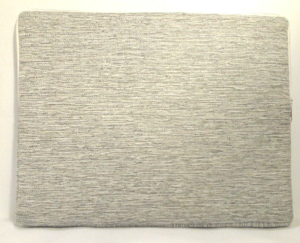 Fundas-Notebook Plata Fundas-Notebook