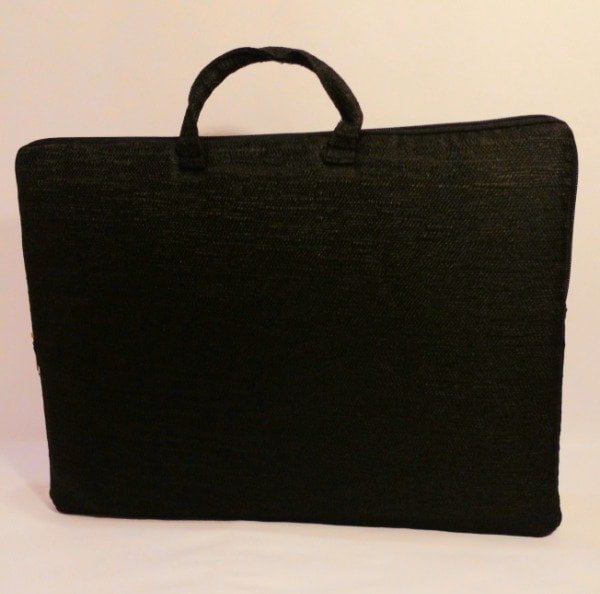 Fundas-Notebook Azabache Manija Fundas-Notebook