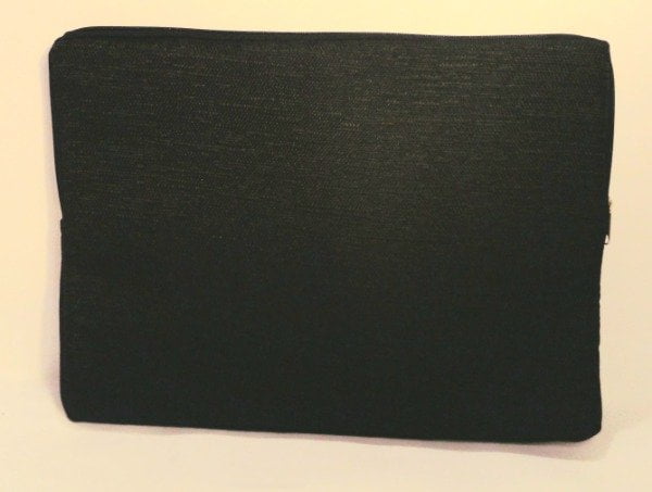 Fundas-Notebook Azabache Fundas-Notebook