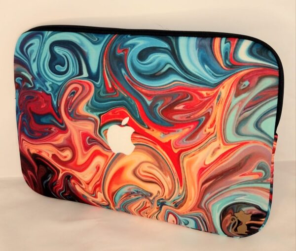 Fundas-Notebook Apple Fundas-Notebook