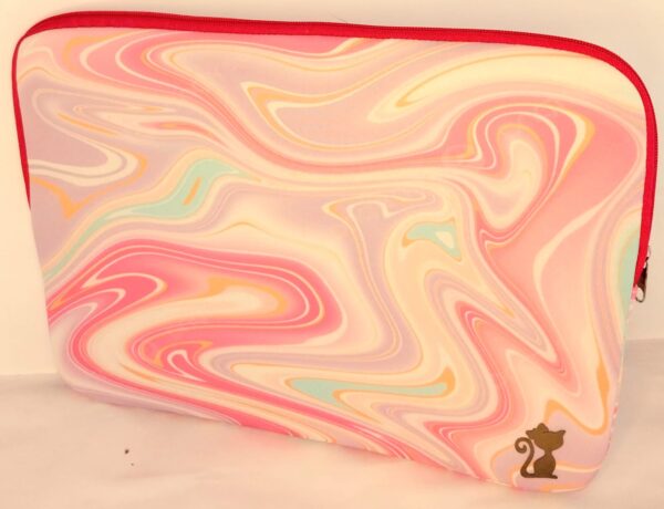 Fundas-Notebook Lady Fundas-Notebook