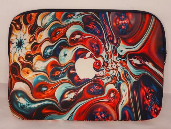 Fundas-Notebook Apple Mod Fundas-Notebook